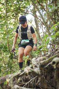 BIB: 
                            <button type="button" onclick="openModal(28085068)" class="btn btn-primary btn-sm float-right btn-popup" data-toggle="modal" data-target=".modal-high-quality">
                        <i class="fas fa-shopping-cart"></i> Add to Cart
                    </button>
                                            <button type="button" onclick="isThisMe(28085068, true)" class="btn btn-success btn-sm float-right btn-popup btn-isme hidden" data-toggle="tooltip" data-placement="bottom" title="นี่คือรูปของคุณใช่ไหม คลิกที่นี่เพื่อเอาเข้าอัลบั้ม">
                        <i class="fas fa-plus"></i> Add to album
                    </button>
                    <button type="button" onclick="isThisMe(28085068, false)" class="btn btn-warning btn-sm float-right btn-popup btn-isnotme hidden">
                        <i class="fas fa-ban"></i> Remove from album
                    </button>